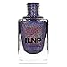 ILNP Walking Home - Juicy Grape Purple Holographic Nail Polish