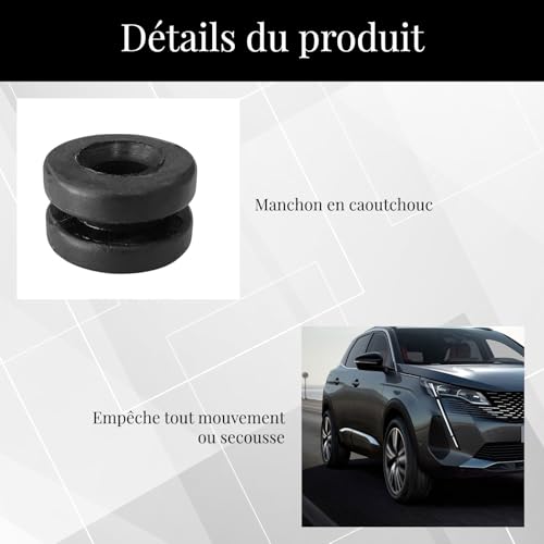 Vignette produit