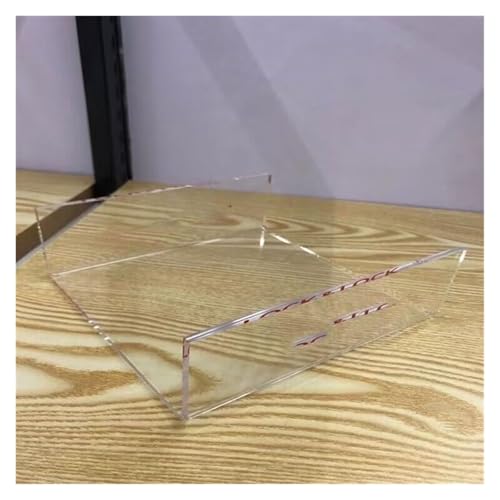 Macchina piegatubi per lastre acriliche e PVC con staffa e misuratore angolare, piegatrice di plastica di precisione per lastre acriliche, PVC e organiche