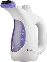 Passadeira a Vapor Cadence Lisser - 220V