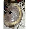Professional Cymbal B20 Clap Stack 11"+13"+15" Bronze Material Effects Drum Cymbals Percussion Musical Instrument(6+8+10) #3