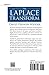 The Laplace Transform (Dover Books on Mathematics)