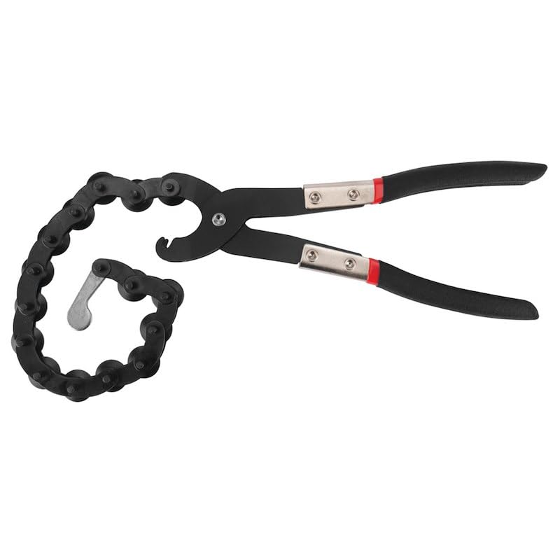 Exhaust Pipe Cutter – Heavy-Duty Tailpipe Cutting Tool for Marine and Boat Engine Applications