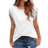 damen blusen druck damen blusen elegant damen blusen gr 52 damen blusen grau damen blusen hippy tunika damen blusen kurzarm grau damen blusen kurzarm sommer damen blusen kurzarm sommer elegant damen blusen kurzarm sommer weiss damen blusen l?ssig gestreift blau weiss damen blusen lang elegant damen blusen langarm elegant damen blusen langarm weiss damen blusen langarmshirt damen blusen mit bund damen blusen mit gummizug damen