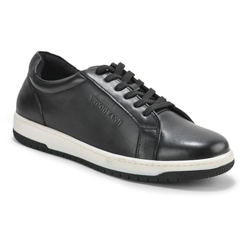 Image of Woodland Men's Sneaker