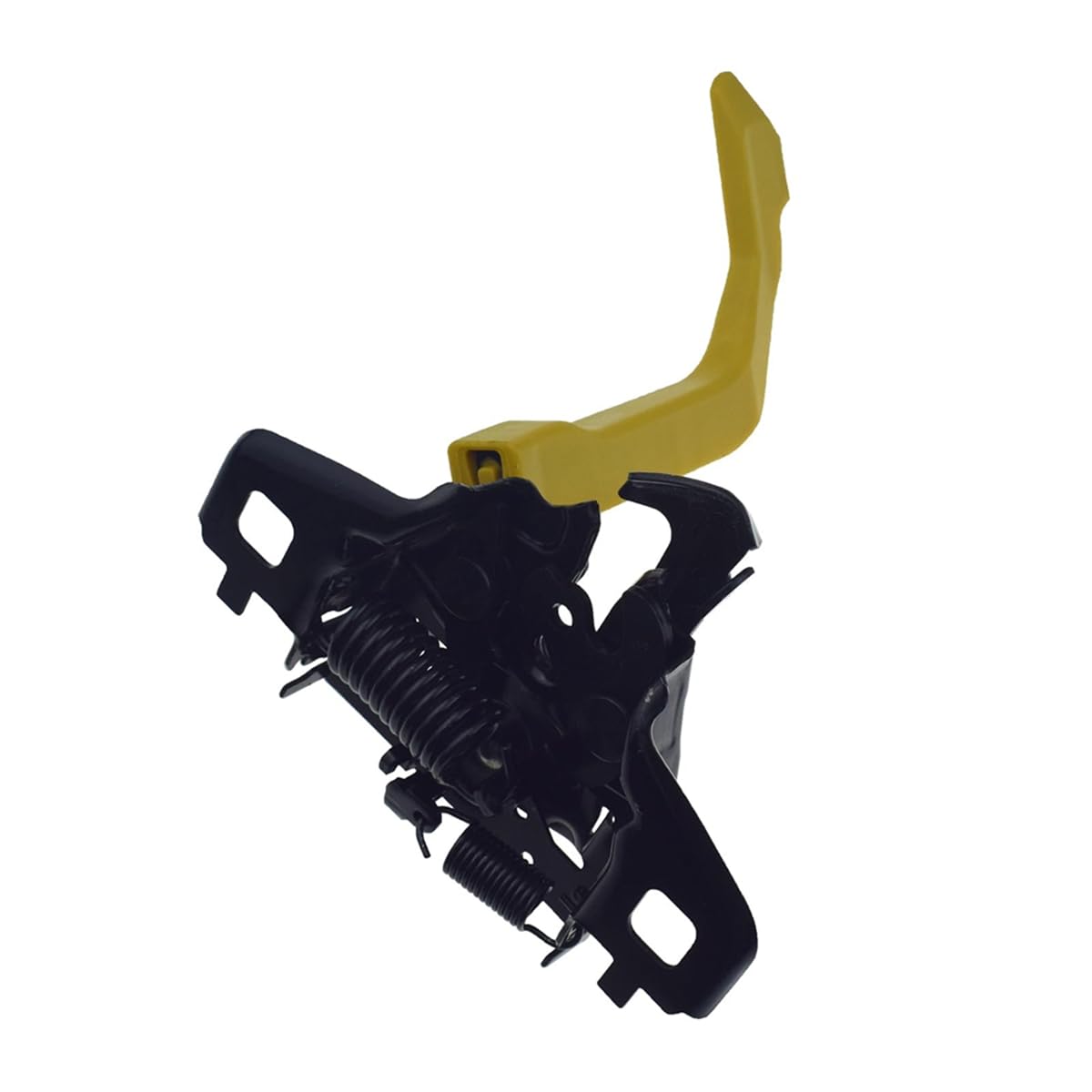 Hood Latch Lock for Sentra 2020 2021 65601-6LA0B 656016LA0A
