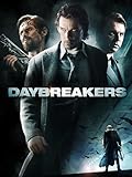 lecteur dvd blu ray carrefour  Daybreakers