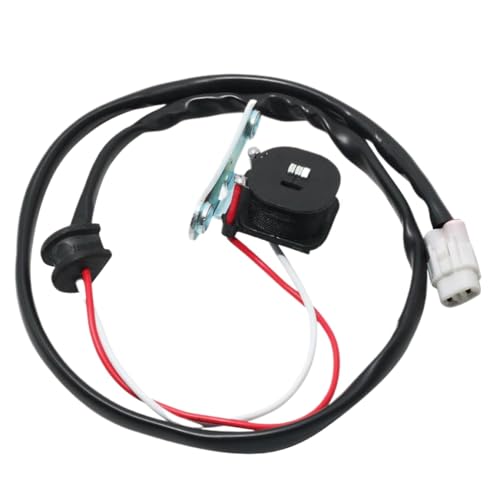 �D�O�@�p���X 4JG-85580-01 4JG-85580-00 SR125 TW225 TTR225 TW125 TW200 TT-R225 XT225 ST225 �u�����R �Z���[ 225 �ɑΉ�