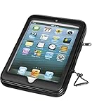 ipad mini cellular refurbished unlocked Grazie al preciso meccanismo di serraggio a guida obbligata e la micro regolazione di bloccagg