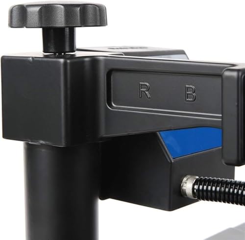 Máquina de Prensado Térmico Multifuncional 11 en 1 miniatura 4