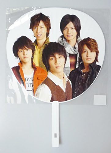 送料無料防寒抜群 ジャニーズwest Sexozone 関西ジャニーズjr 団扇 ご好評につき割引 男性アイドル Rustavi Gov Ge