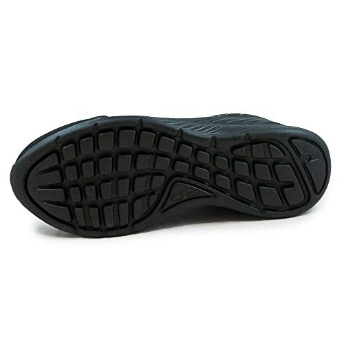 Tênis Masculino Olympikus Intense