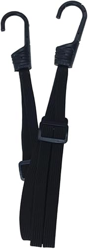 Miniatura 7 de 4 unids Motocross Accesorios Accesorios para Motocicleta Accesorios y Accesorios Moto