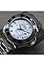 Invicta Men's 23067 Pro Diver Analog Display Japanese Quartz Silver Watch