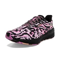 Cotton Candy/Black/Festival