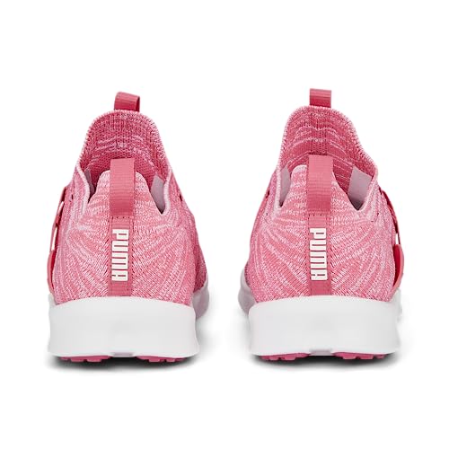 Image of PUMA Golf Laguna Fusion Knit