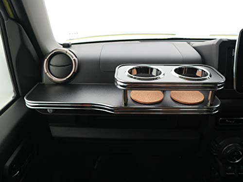 【マーボー】フロントテーブル【ブラックレザー】 マーボー】フロントテーブル【ブラックレザー】 楽天市場】黒