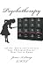 Psychotherapy: All the Dirty Little Secrets Your Therapist Doesn't Want You to Know!