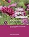 Produktbild Hinlegen  Augen zu  Blumenwiese!: Mit dem Anti-Stress Programm in vier Wochen zu mehr Wohlbefinden und Balance