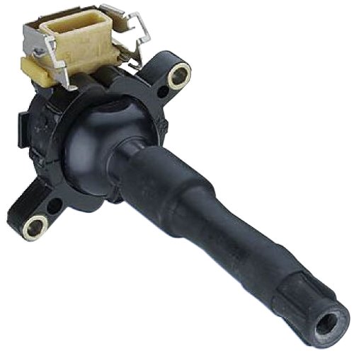 Preisvergleich Produktbild Bremi 11860T Zündspule