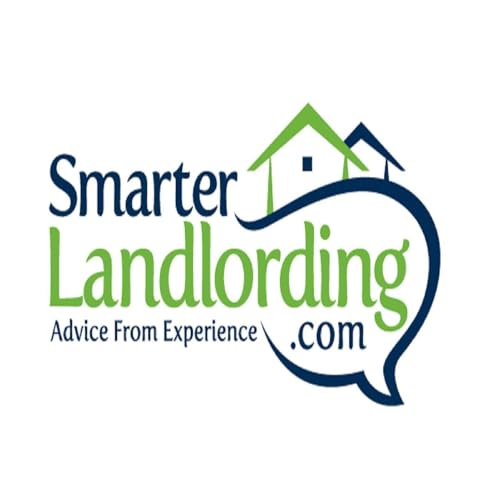 Episode 15 &ndash; Advice From Experience To New Real Estate Investors