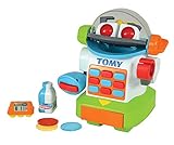 TOMY