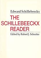A Schillebeeckx Reader 0824508289 Book Cover