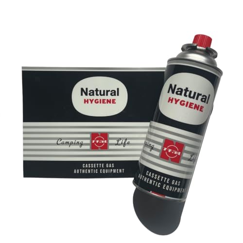 DUCKNOT CB }OlbgJo[ (dr)