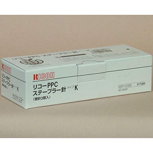 RICOH ðאj K/317284