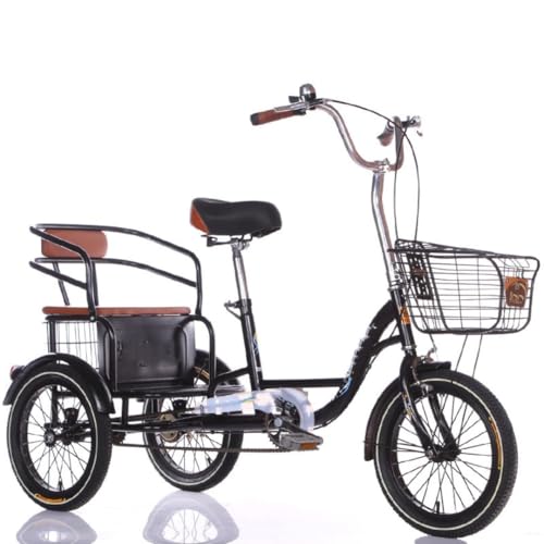 GrdMis l O֎ 14/16C` AVXg r[`N[U[ N fB[X Y 1 3 jƏp ̐l͎ԃN[WOO֎ AjpAEghAړ⏕ԃVbsON[[Vp (16C`obNXgubN