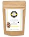 Immune System Booster Elderberry Tea - Organic Family Immunity Blend by Birds & Bees Teas - REFILL - Loose Leaf Tea that can be used to make a yummy Elderberry Syrup Kit. (~40 servings)