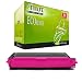 Produktbild 1x MWT Toner für Epson Aculaser C 2800 DN N DTN ersetzt C13S051159 Rot Magenta