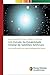 Um Estudo da Estabilidade Orbital de Satélites Artificiais: Uma aplicação no caso photogravitacional - Formiga, Jorge Kennety Silva, de Moraes, Rodolpho V.