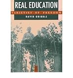 Libertarian Education