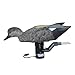 Avery GHG Finisher Swimmer Motion Decoy – Realistic Motorized Waterfowl Decoy with Natural Swim Action and 7-Hour Run Time, Gadwall Drake