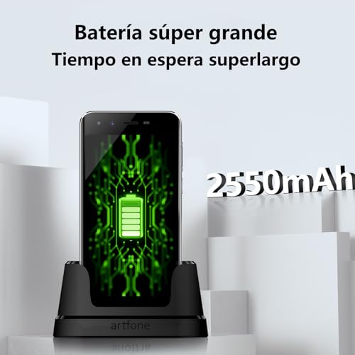 Photo complémentaire