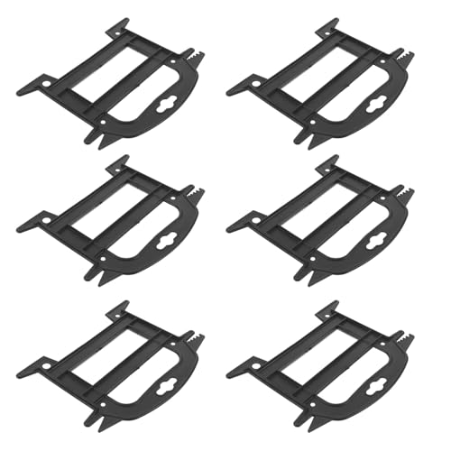 healvian 10 pR[hXv[c[ ϋvvX`bN ݖh~ [v[ AEghAp ނ莅 R[hp ȒPRp