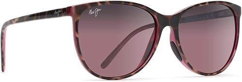 Miniatura 9 de Maui Jim Gafas de sol Ocean Cat Eye para mujer