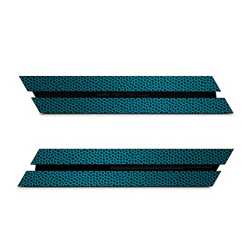 Skin PS4 pour Personnaliser sa Console aux Couleurs NFL Jaguars