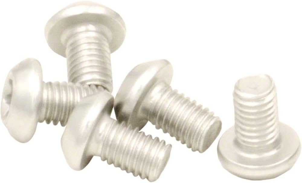 Wolf Tooth Components Camo Bolt Kit