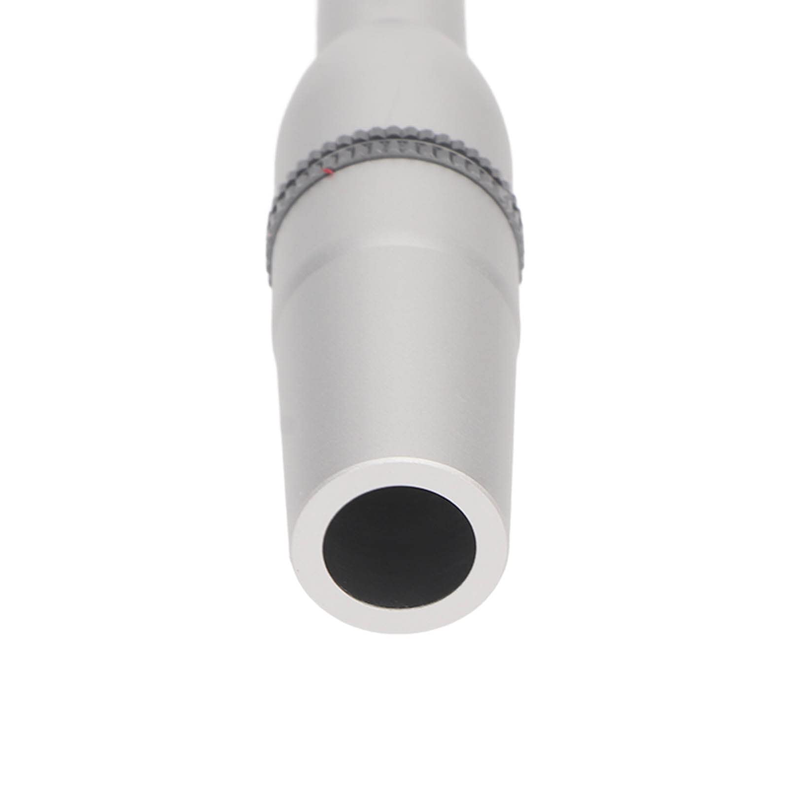 Pluma De Lanceta De Sangre, Pluma De Recolección De Sangre Dispositivo De Punción De Sangre De 3 Agujas De Profundidad Ajustable Profesional Para Uso Doméstico(Plata)