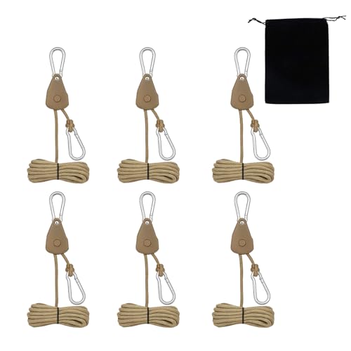 yƑLvɍœKz [v`Fbg 6{Zbg [obOt Ԏ eg[v ^[v[v ݋ Jrit ג߃xg AEghAp (uE, 6{)