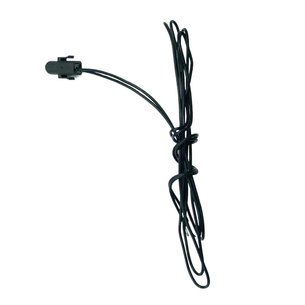 Sensor de temperatura exterior Freelander 2 MK2 repuesto clima 30674546 7