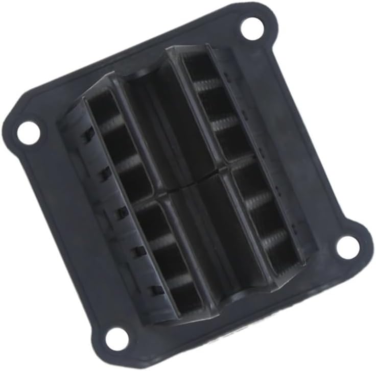 Fit For Husqvarna TE TC EXC XC SX 125 150 250 300 Accessories Motorcycle V-Force 4 Reed V4R26 Kit