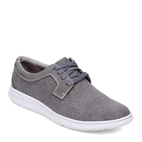 Rockport CI4520