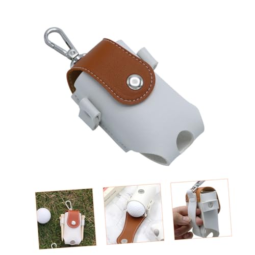 NOLITOY U[St{[[obO EGXg|[`^ ^ѕ֗ y RpNg݌v Yp AEghAΉ St{[|[