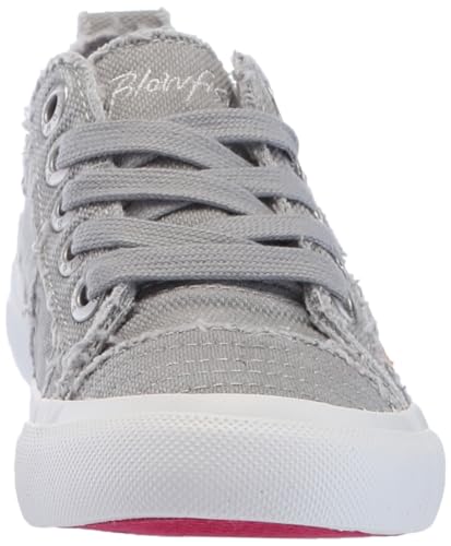 Blowfish Malibu Women's Play-Field-k Sneaker2