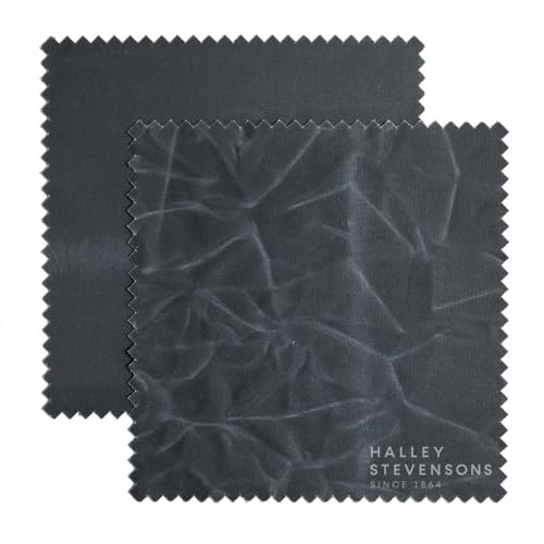 Halley Stevensons, Waxed Canvas, 18oz Heavy Duty, Classic Wax