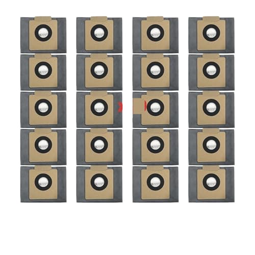 _XgobOANZT[AX8 ProAX10 Pro OmniɑΉ(15pcs)