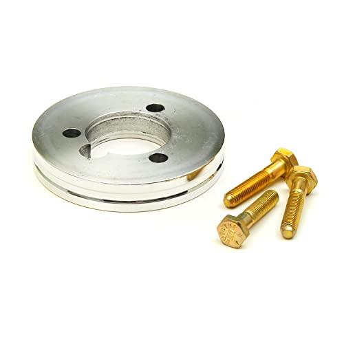 GT Performance GT3 Horn Button Riser